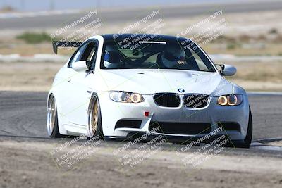 media/Oct-18-2025-Speed Ventures (Sat) [[8b3b7cf525]]/Red/Session 3 (Sunset)/